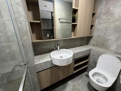 KI Residences at Brookvale (D21), Condominium #461108171
